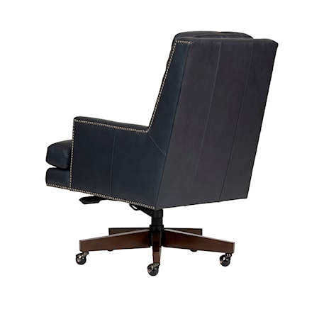 Executive Chair