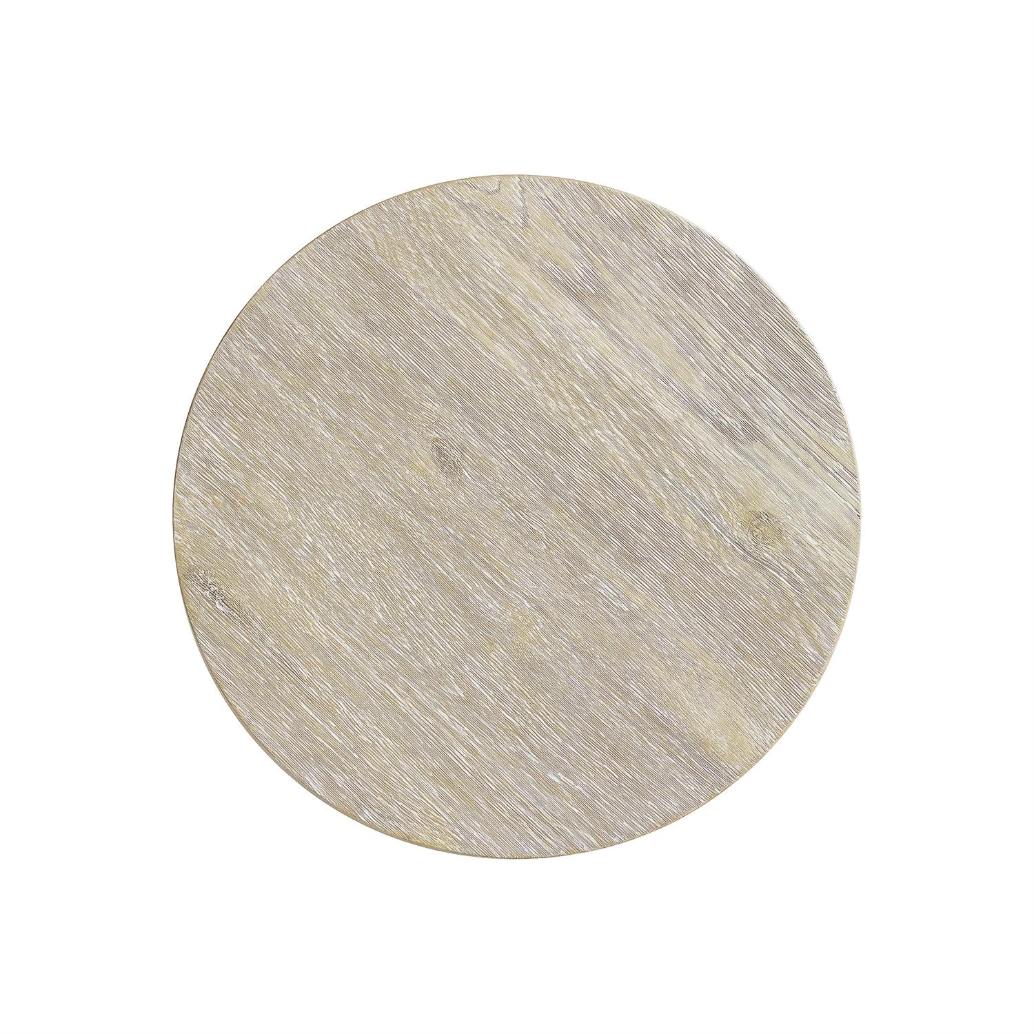 Bernhardt Antibes Antibes Side Table