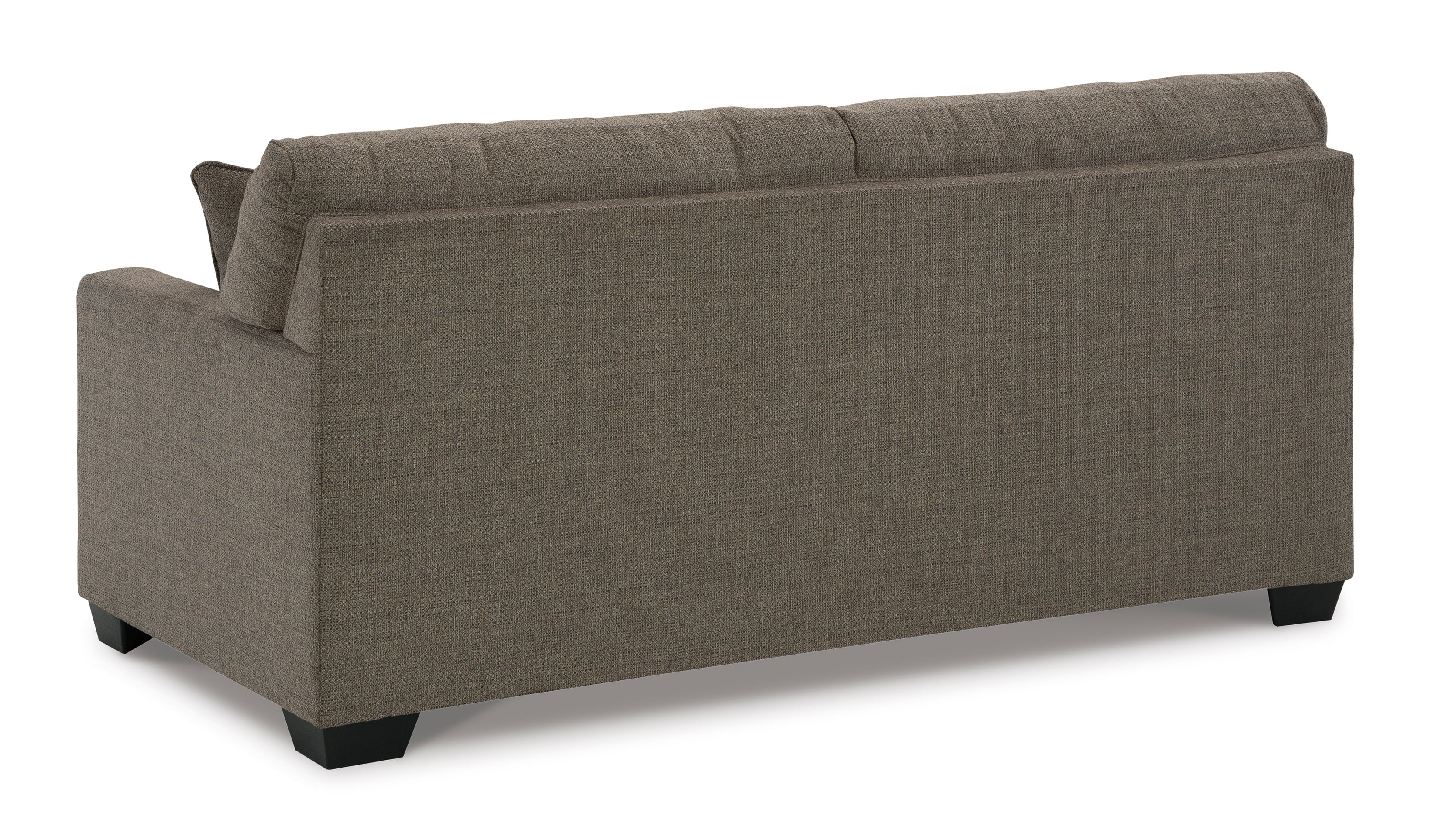 Ashley Signature Design Mahoney 3100536 Contemporary Full Sofa Sleeper ...