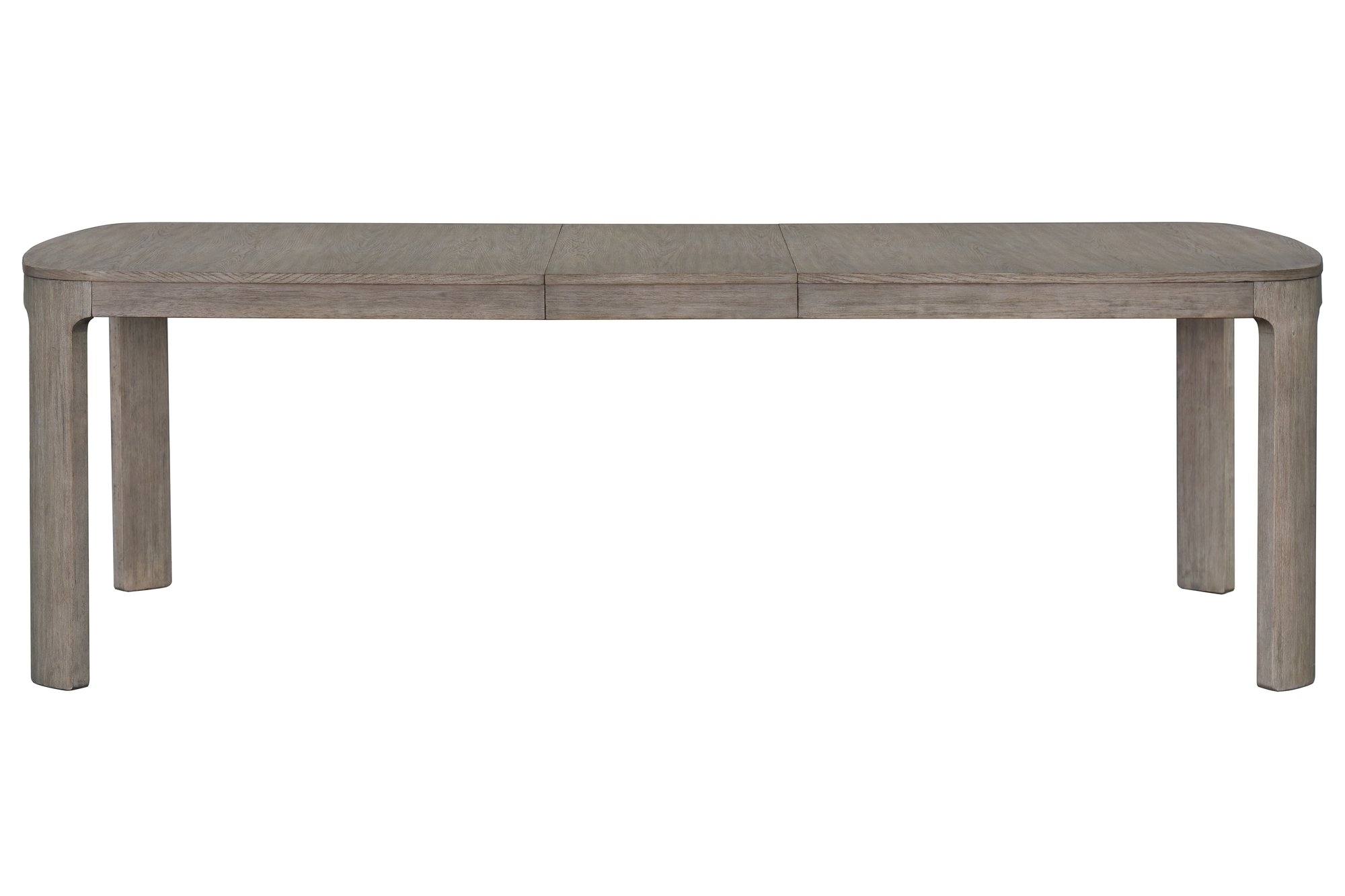 Palmetto Home Cape Rectangle Dining Table