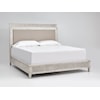 The Preserve Wyngate California King Bed