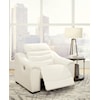 Signature Design by Ashley Next-Gen Gaucho Power Recliner