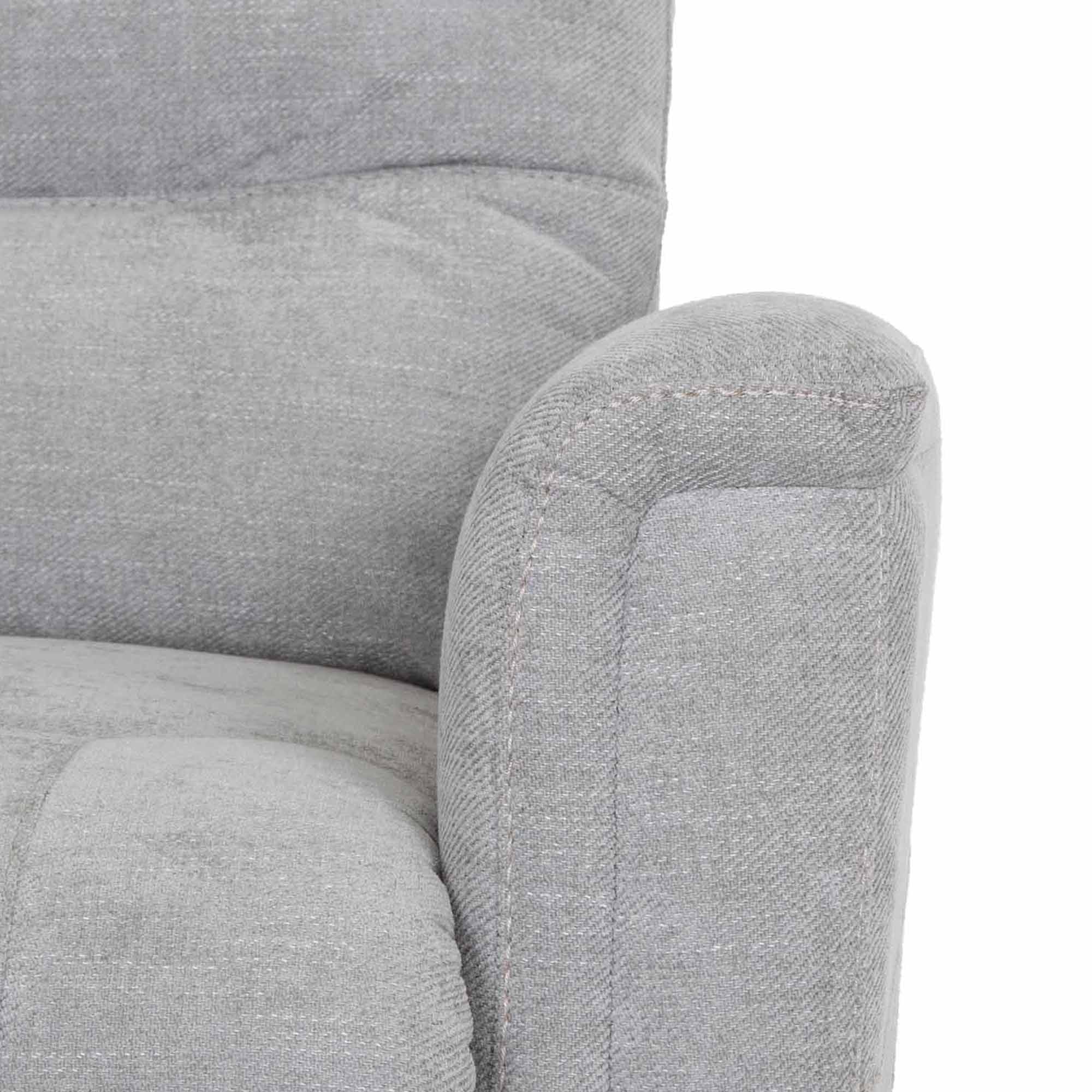 Springfield & Company 636 Houston Lift Chair