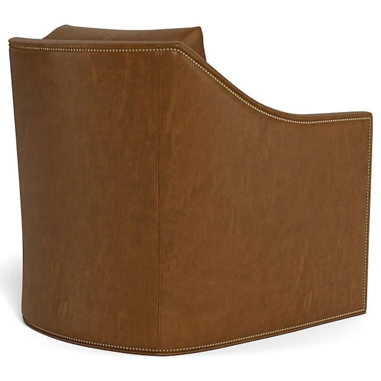 Universal Special Order Walter Swivel Chair