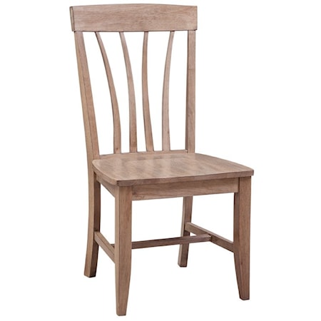 Dining Chair