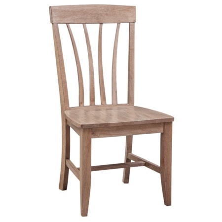 Dining Chair