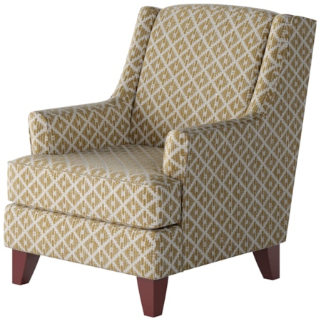Accent Chair