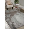 Nourison Twilight 12' x 15'  Rug