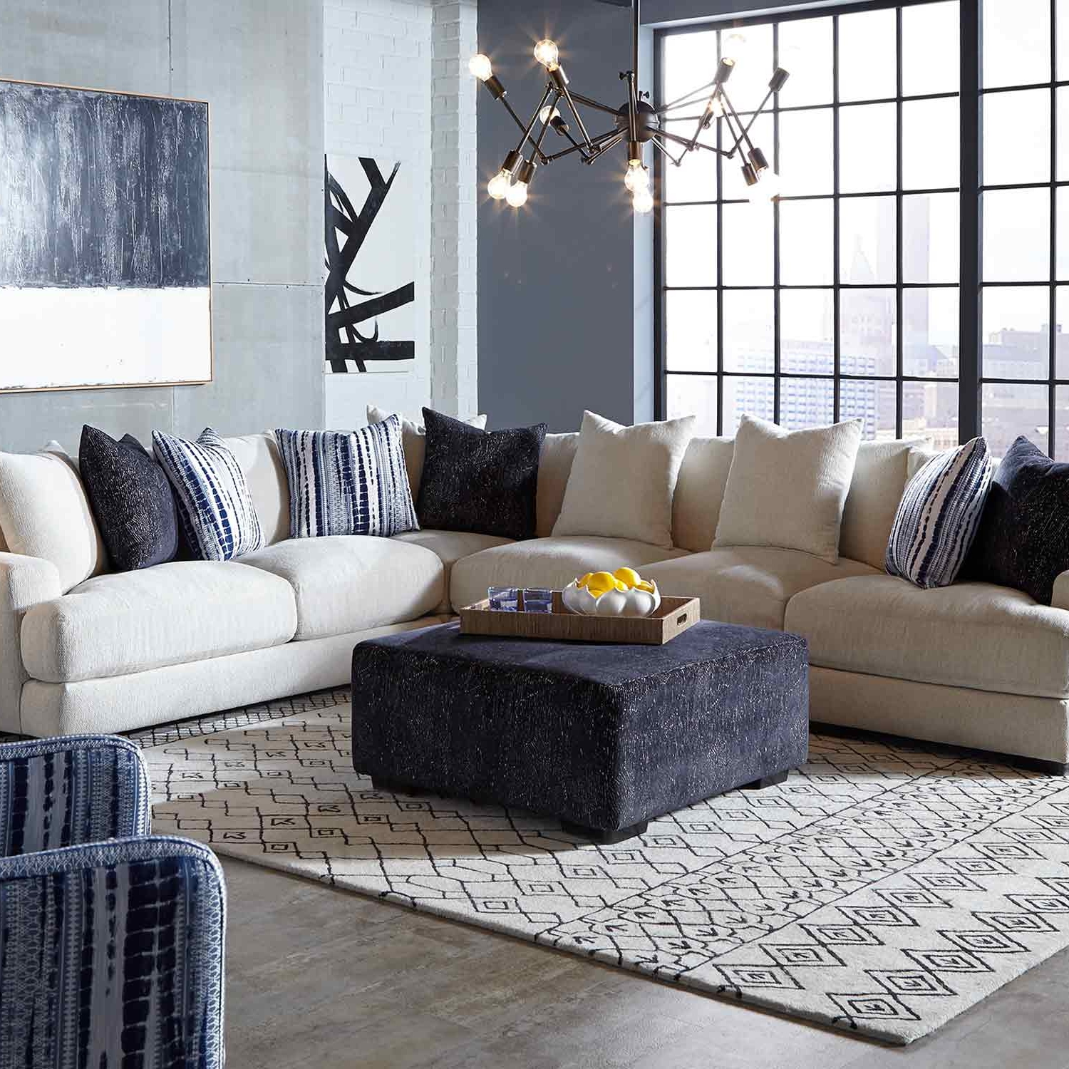 Collection Thumbnail