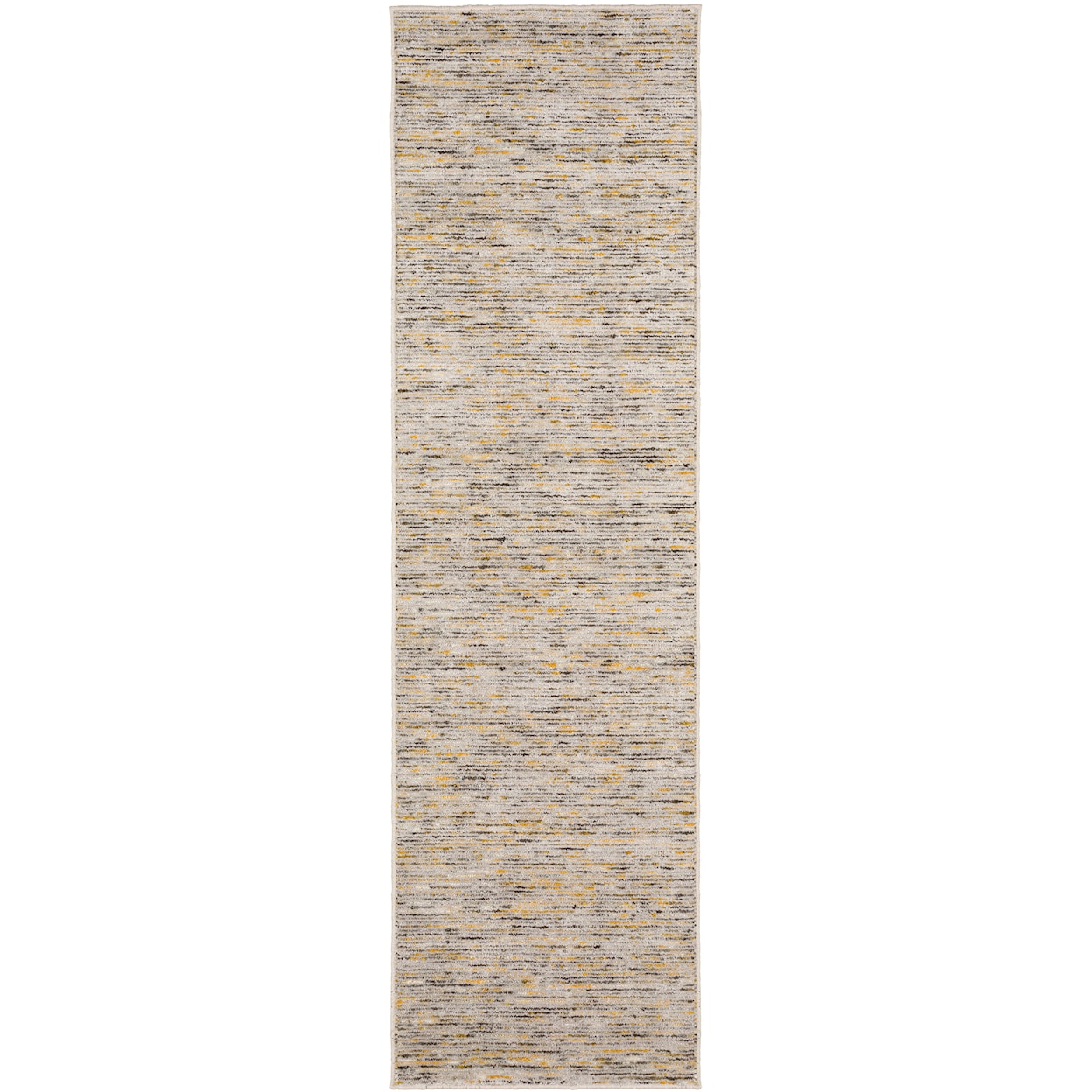 Dalyn Arcata 2'3" x 7'6" Rug