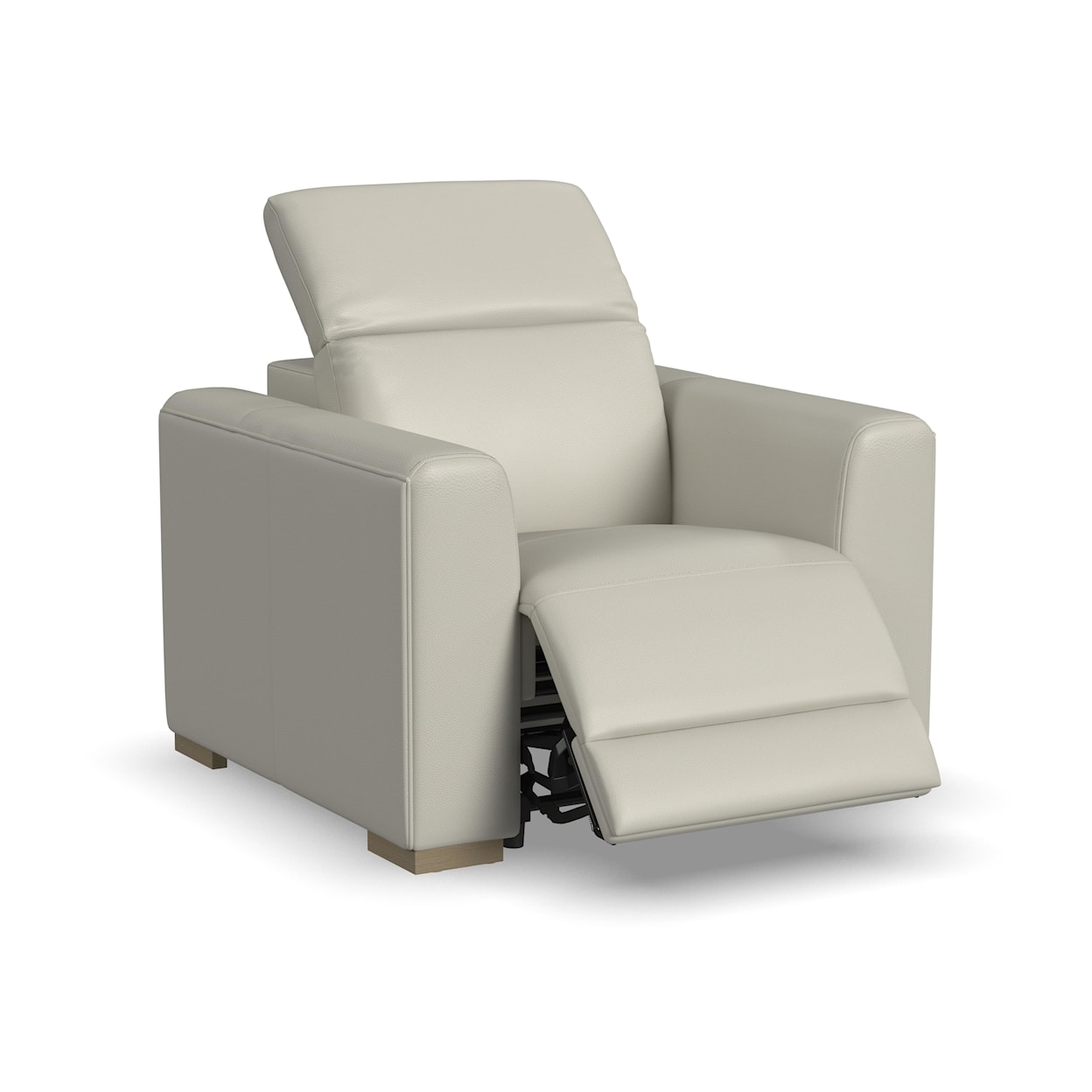 Flexsteel Aurora Power Recliner