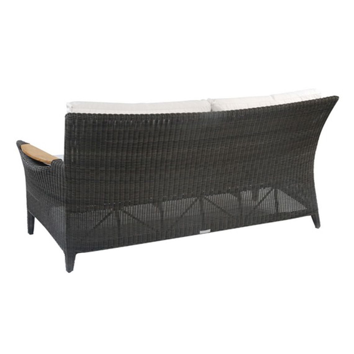 Outdoor Sofa