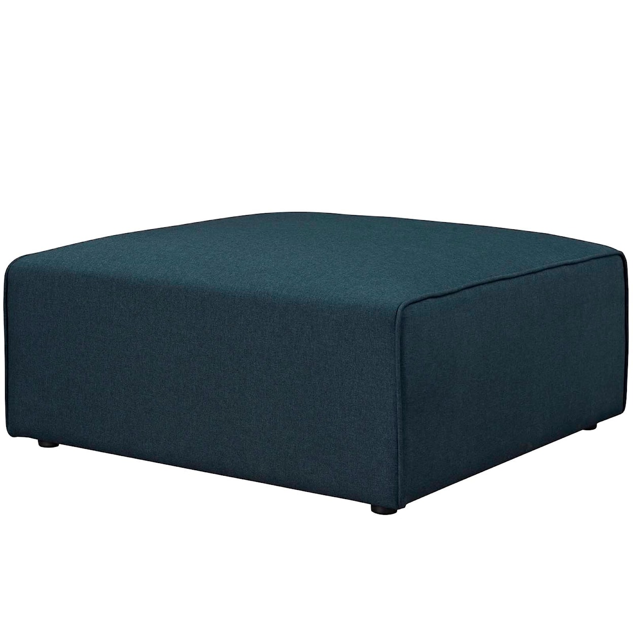 Modway Mingle Ottoman