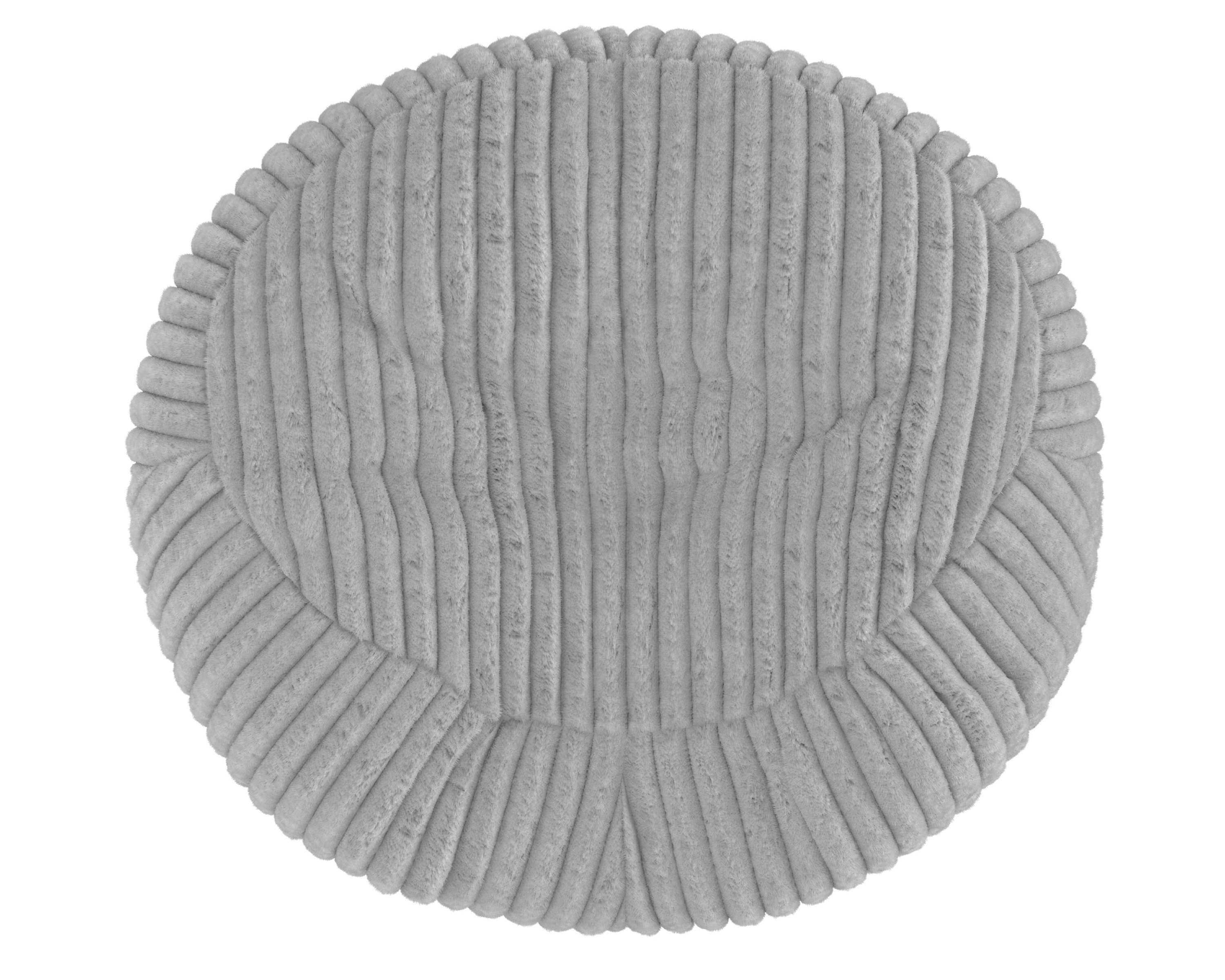 Jackson Furniture SPLASH Somfort Sack