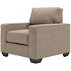 Ashley Furniture Signature Design Greaves Chair