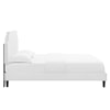 Modway Sienna Full Platform Bed