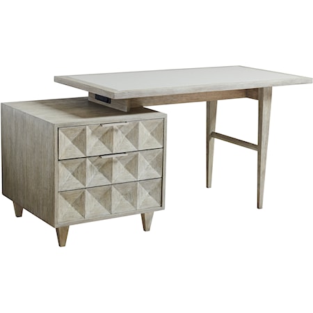 Domus Writing Desk