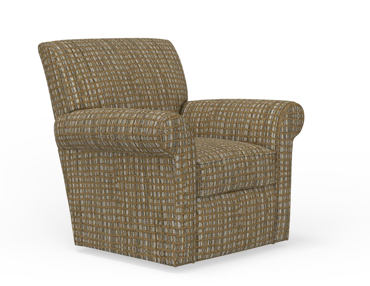 Accent Chair
