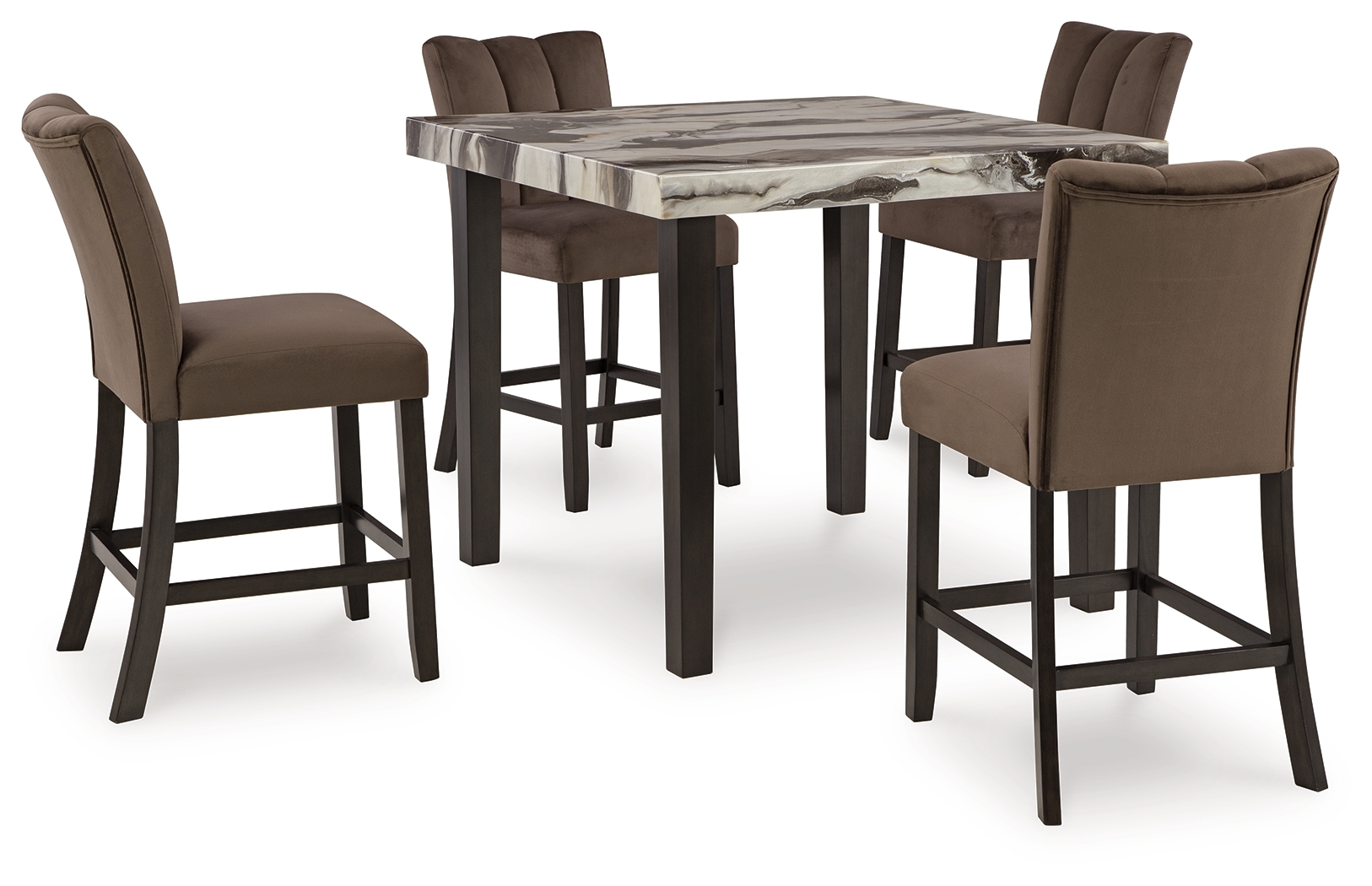 Dining Room Set