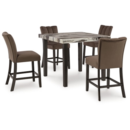 Dining Room Set