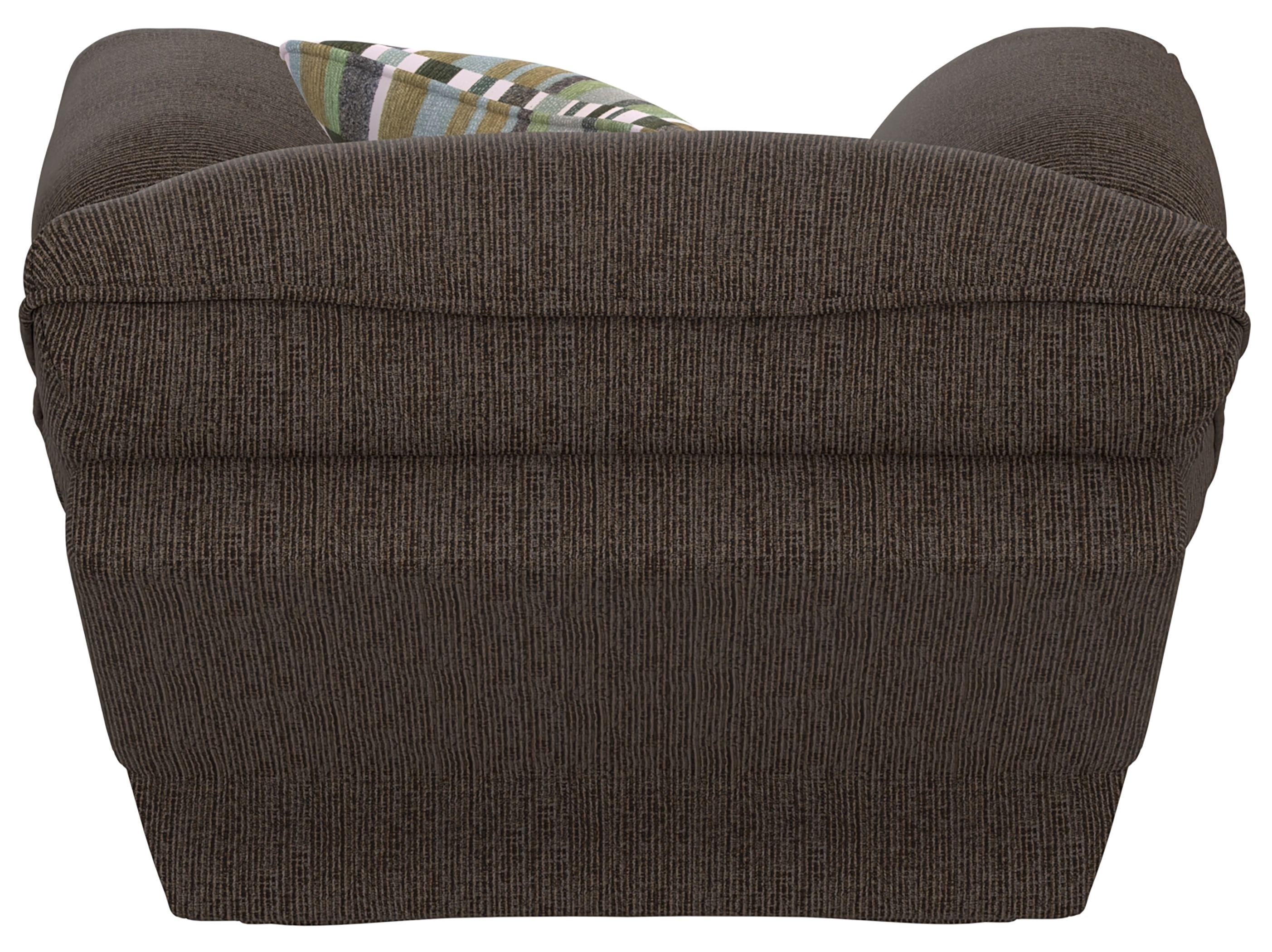 Catnapper Lenny Power Lay Flat Recliner