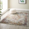 Modway Success 4 x 6 Rug