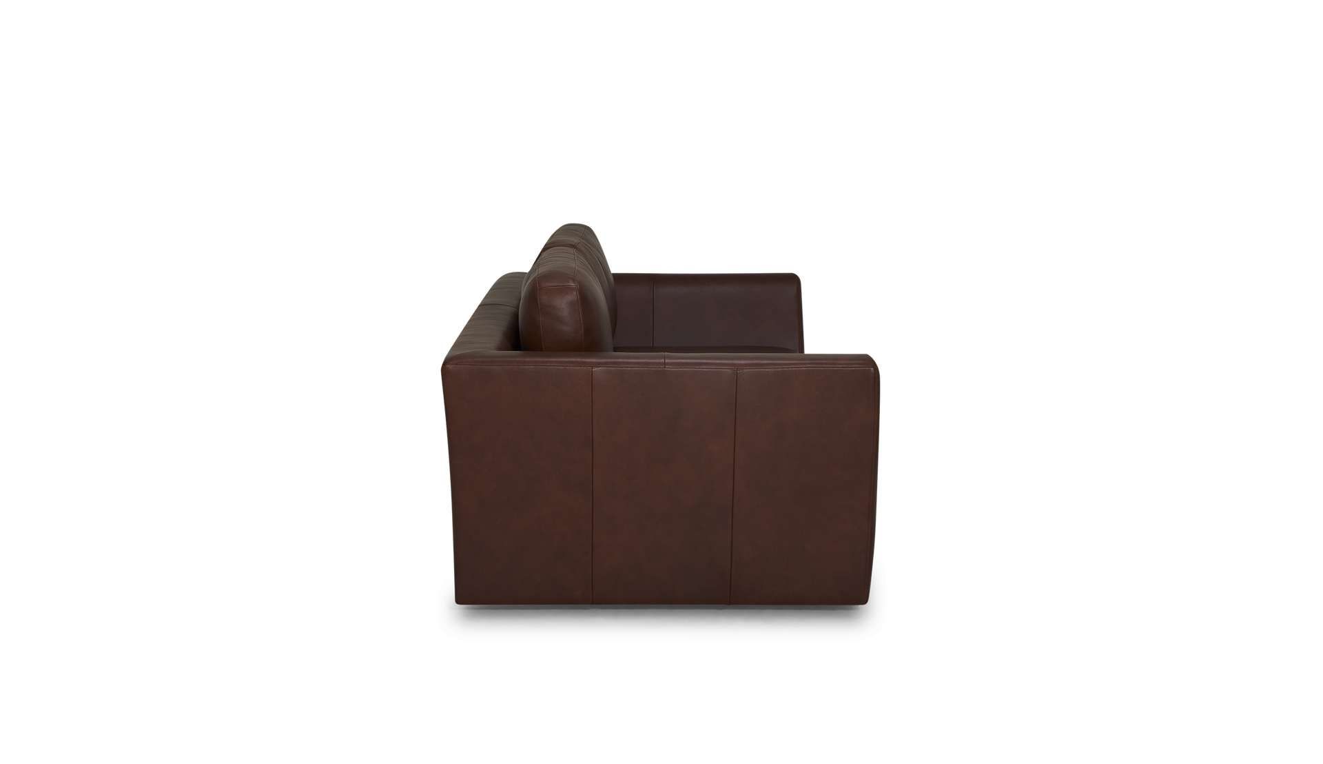 Palliser Teagan Teagan Apartment Sofa