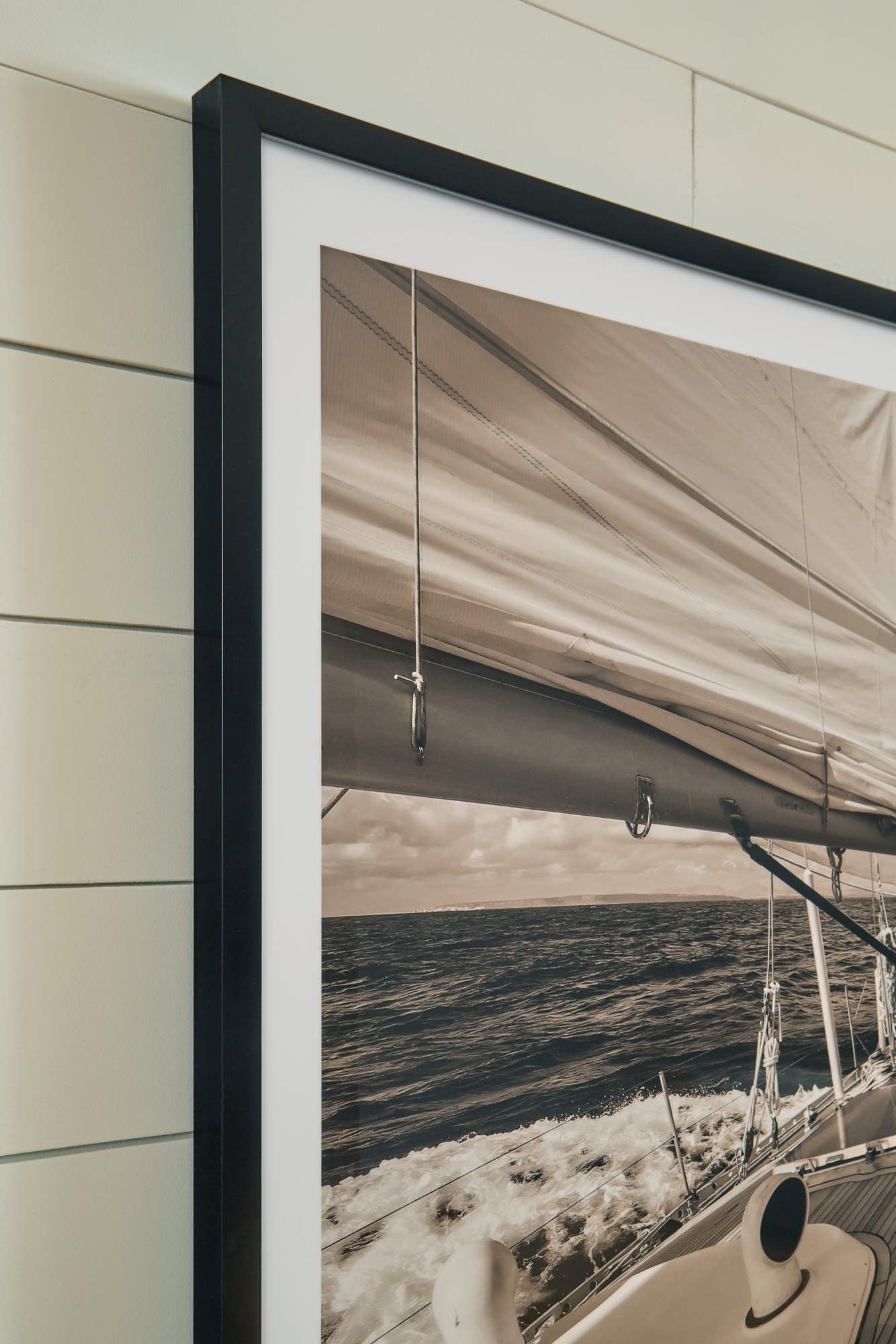 Signature Design by Ashley Arlanford Wall Art