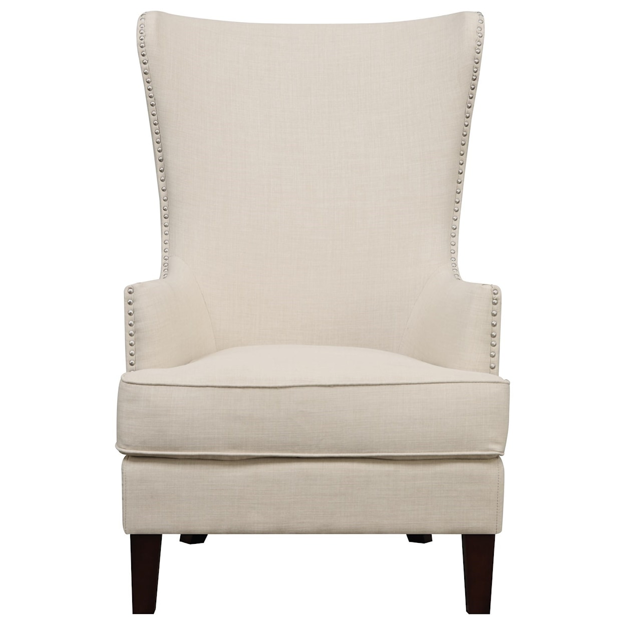 Elements Kori Accent Chair