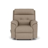 Flexsteel Mason Rocking Recliner