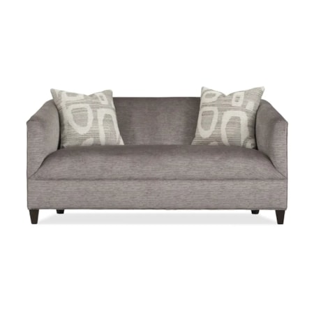 Settee