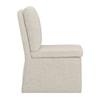 Sig Millennium by Ashley Furniture Krystanza Dining Chair