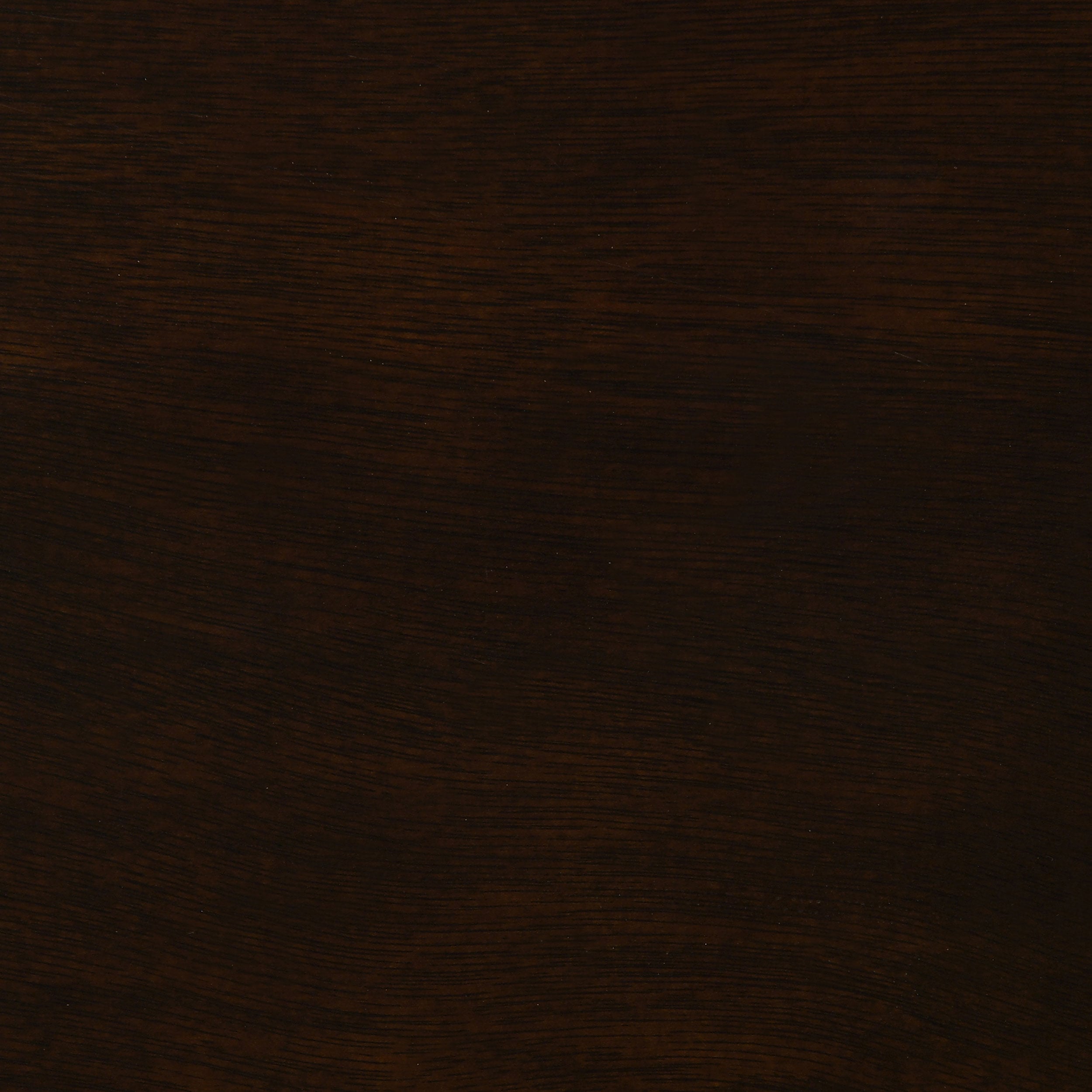 Coaster Gabriel Counter Height Dining Table