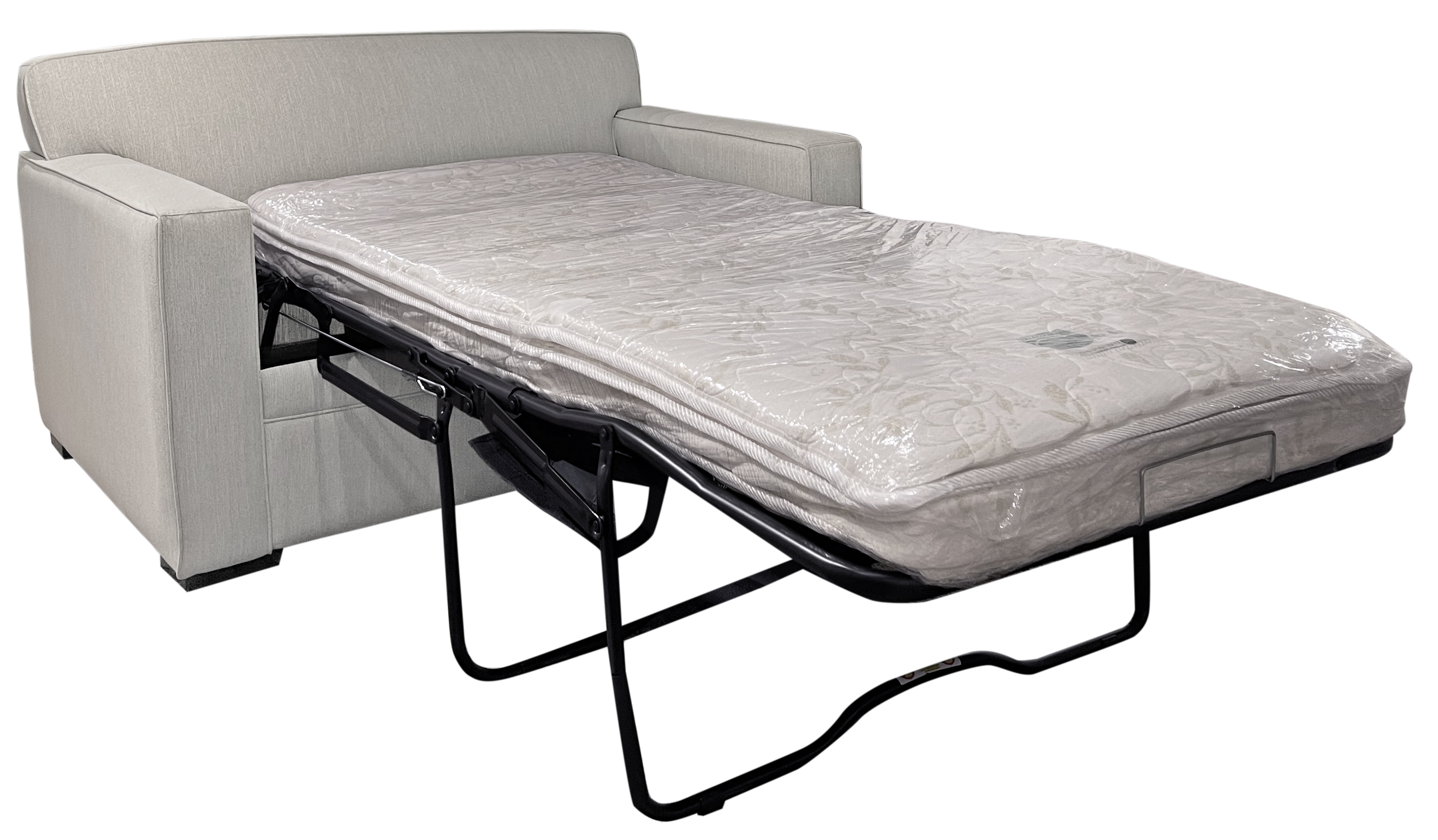 Sleeper Chair