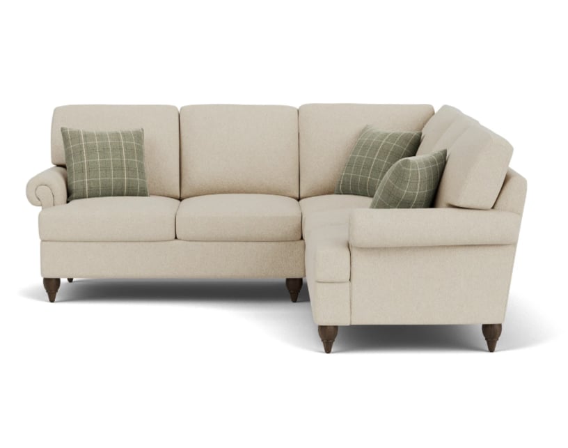 Sectional Sofa