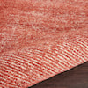 Nourison Weston 5'3" x 7'5"  Rug