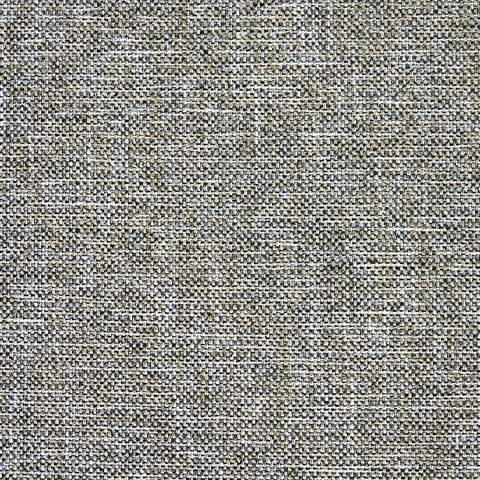 Signature Design by Ashley Sherbana Dining Uph Side Chair