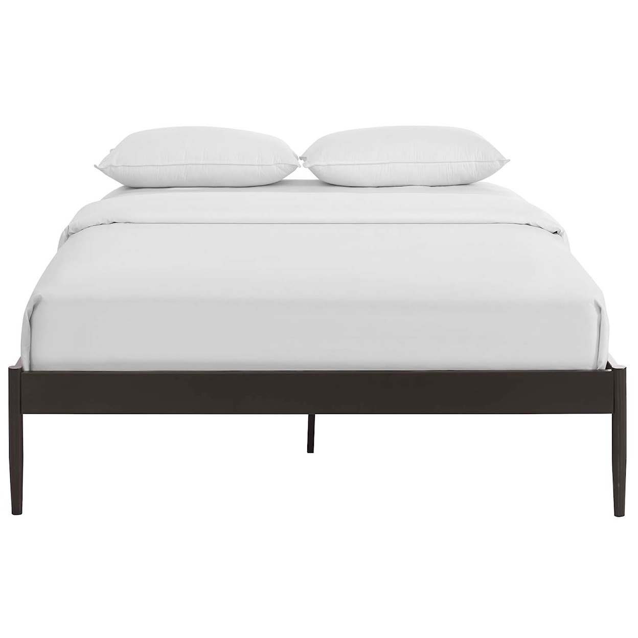 Modway Elsie King Bed Frame