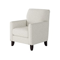 Accent Chair