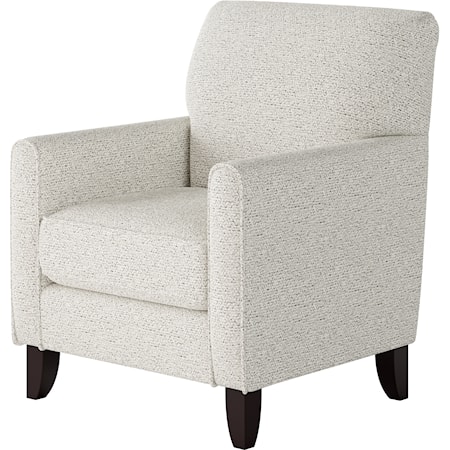 Accent Chair