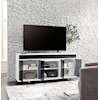 Signature Design by Ashley Gardoni 72" XL TV Stand