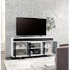 Benchcraft Gardoni 72" XL TV Stand