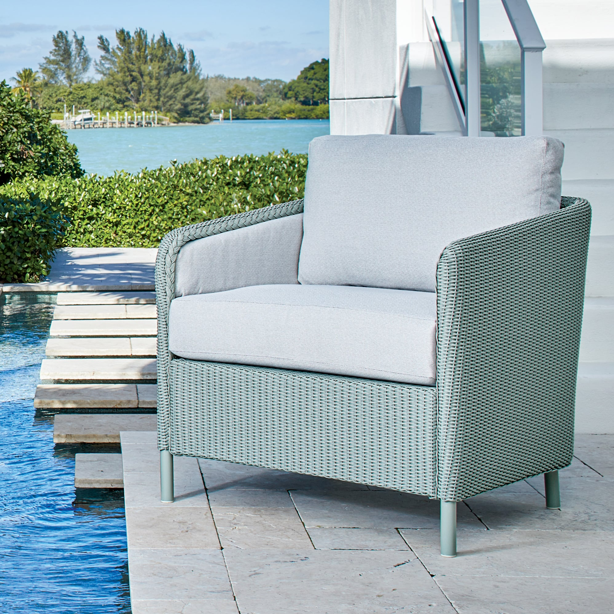 Collection Thumbnail