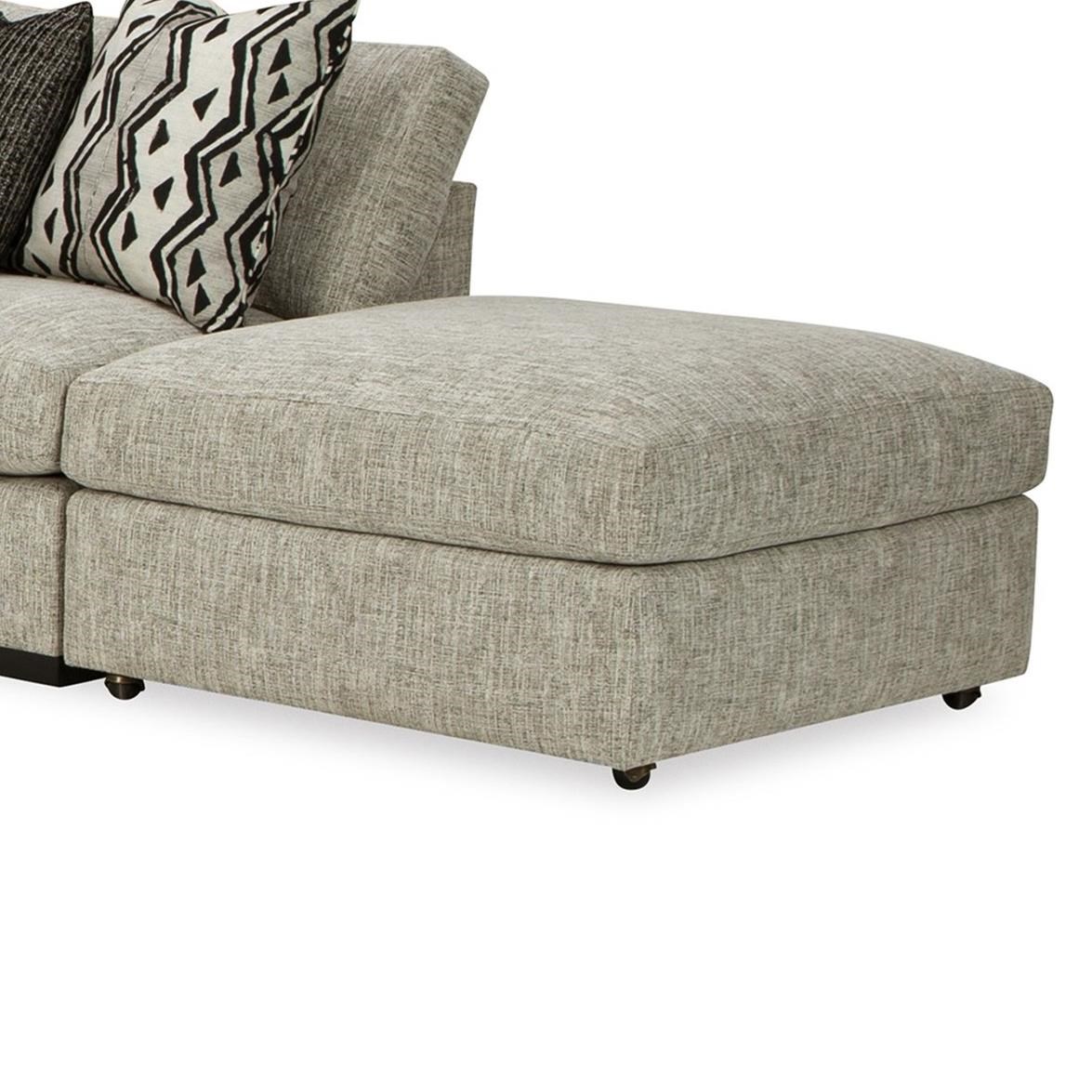 Ravenstone on sale sectional sleeper