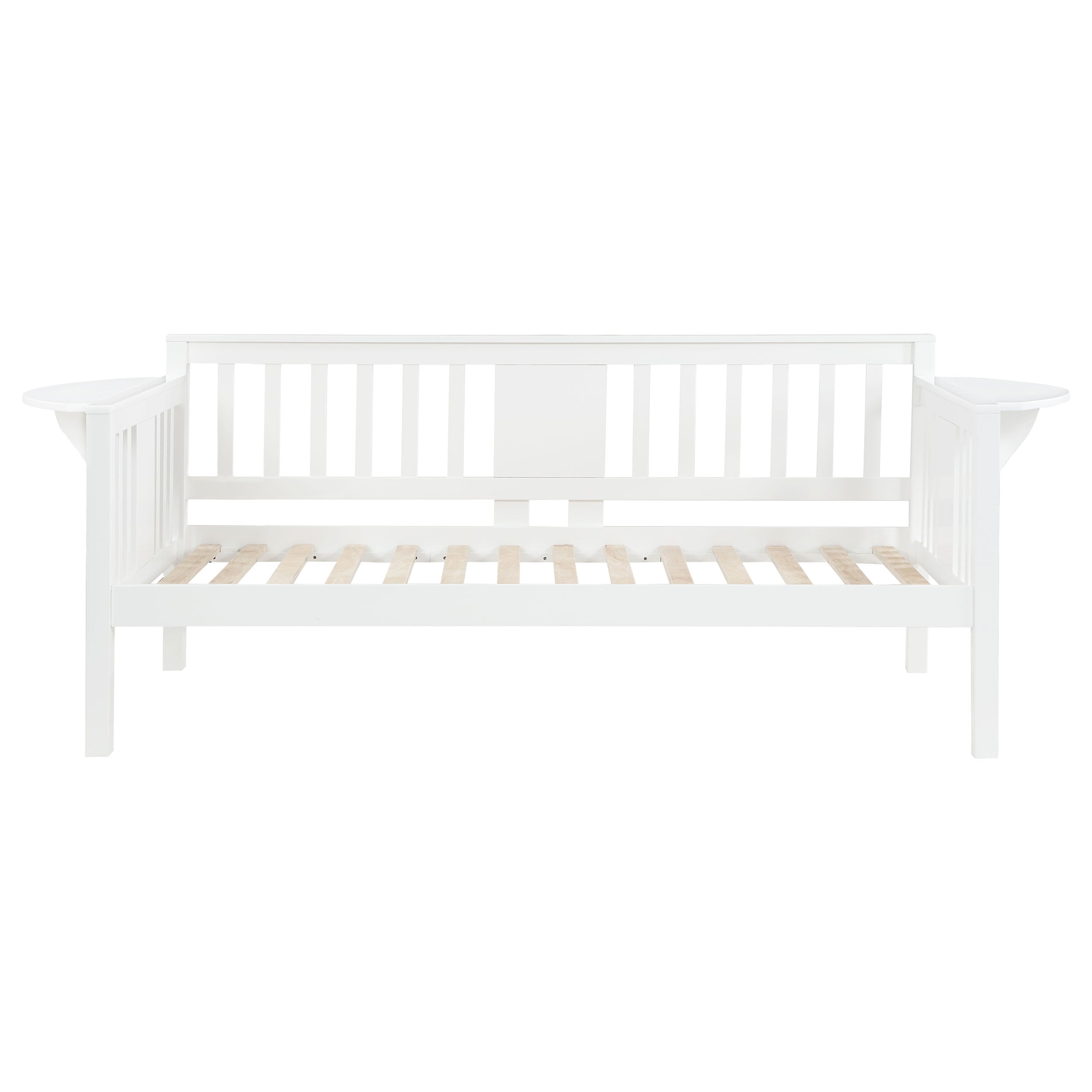 Bethany Daybed w/ Drop-down Tables