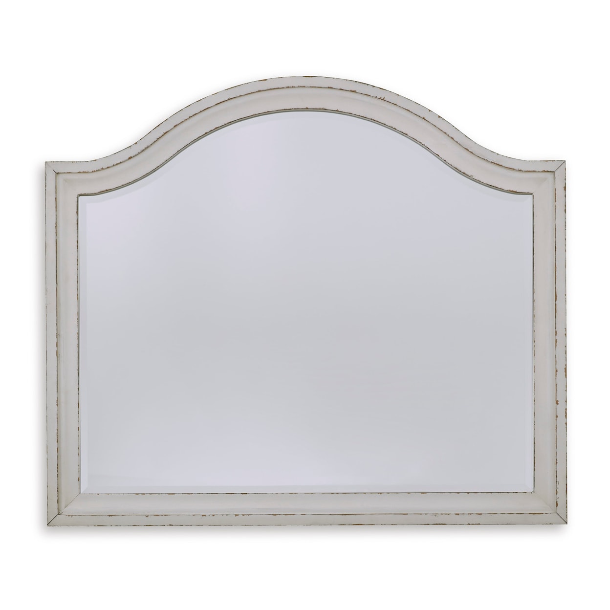 Signature Design by Ashley Furniture Brollyn Bedroom Mirror