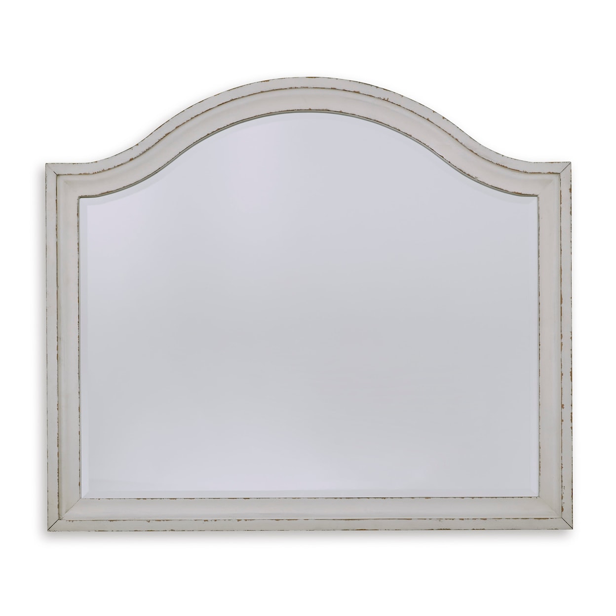 Signature Design by Ashley Brollyn Bedroom Mirror