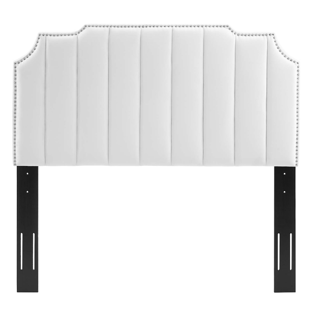 Modway Rosalind Full/Queen Headboard