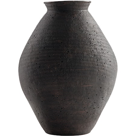 Hannela Vase