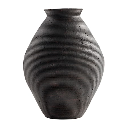 Hannela Vase